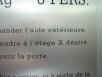 Rves torrides